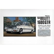 ベレット　パネル Yahoo!オークション -「いすゞベレット部品」の落札相場・落札価格